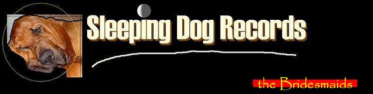 Sleeping Dog Records