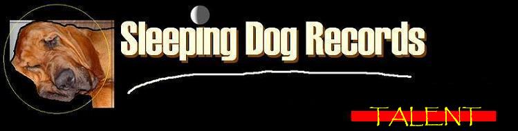 Sleeping Dog Records