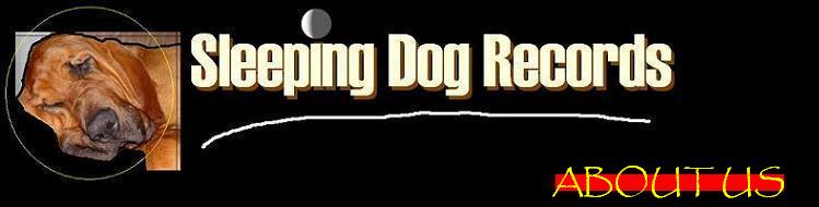 Sleeping Dog Records