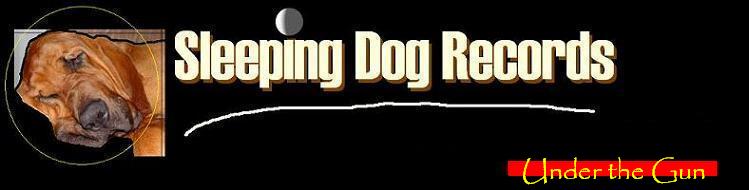 Sleeping Dog Records